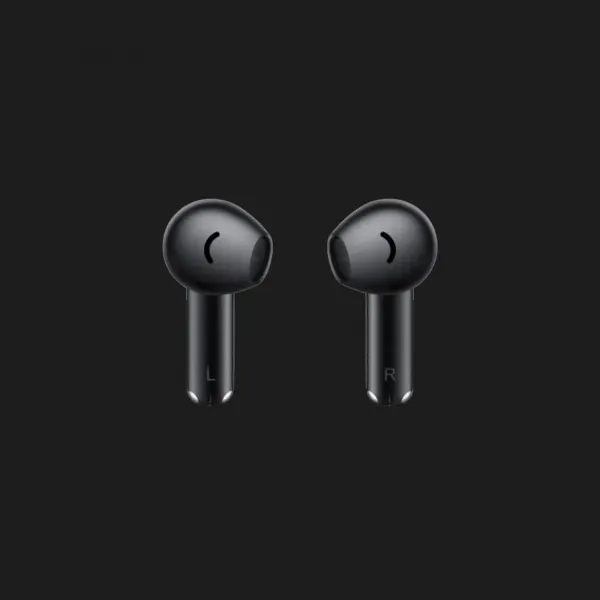 Навушники HUAWEI FreeBuds SE 2 (Black)