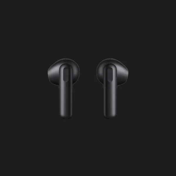 Навушники HUAWEI FreeBuds SE 2 (Black)