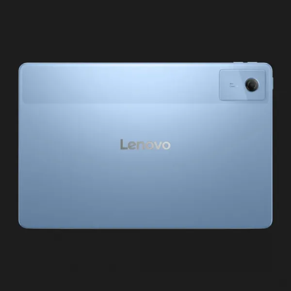 Планшет Lenovo Idea Tab Wi-Fi  8/128 + Pen (Polar Blue) (UA)