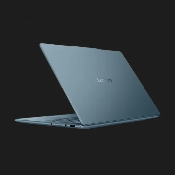 Ноутбук Lenovo Yoga Slim 7 14AKP10 14" (AMD Ryzen AI 5/16GB/512GB (SSD)/AMD Radeon 840M) (83JY002GPB) (Standard)