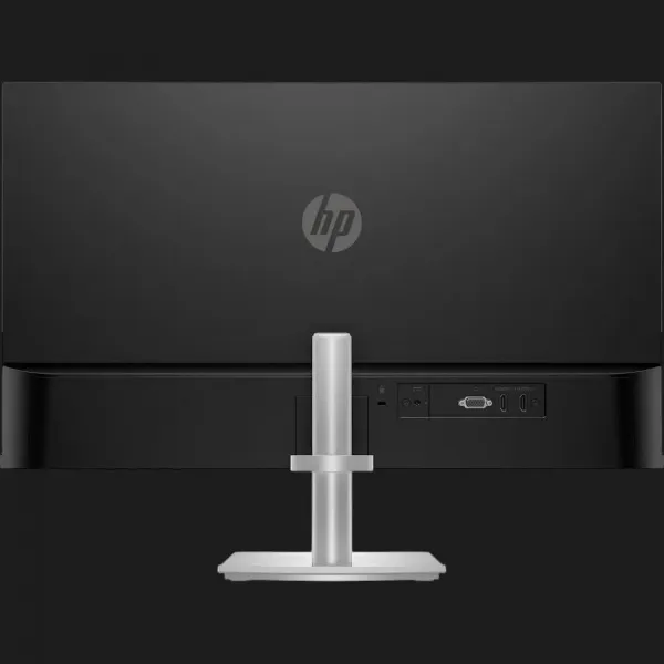 Монітор HP 27