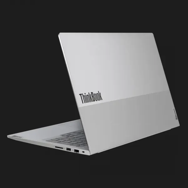 Ноутбук Lenovo ThinkBook 14 2-in-1 G4 IML 14" (Intel Core Ultra 5/16GB/256GB (SSD)/Intel Arc) (21MX000BUS) (Standard)