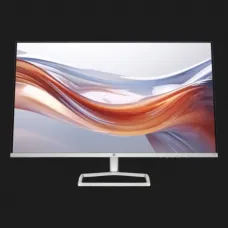 Монітор HP 23.8