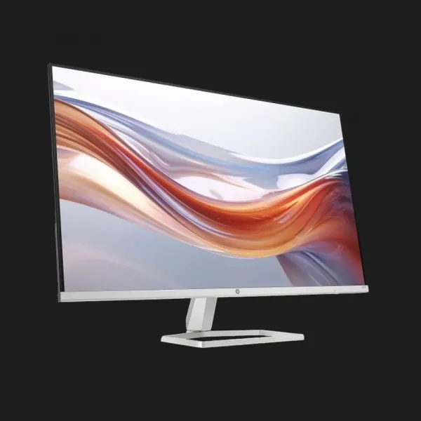 Монітор HP 23.8