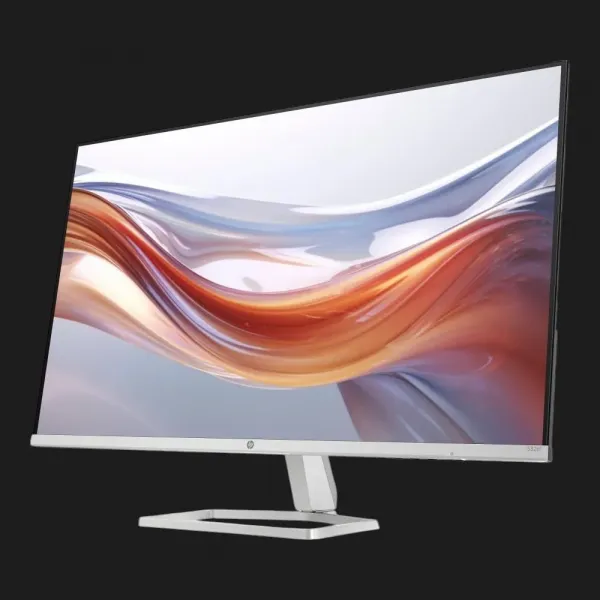 Монітор HP 23.8