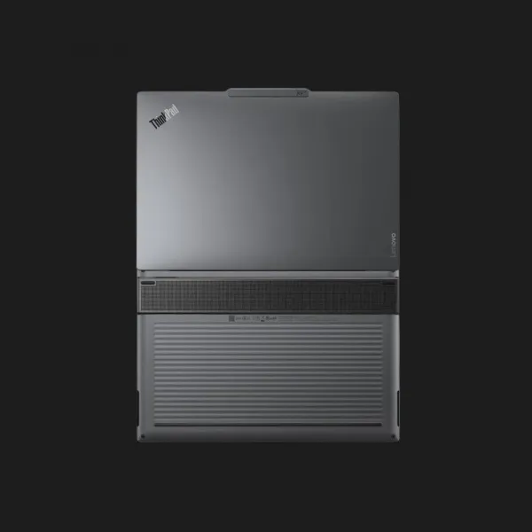 Ноутбук Lenovo ThinkPad X9-14 Gen 1 14"  (Intel Core Ultra 5/16GB/256GB (SSD)/Intel Arc) (21QACTO1WW) (Standard)