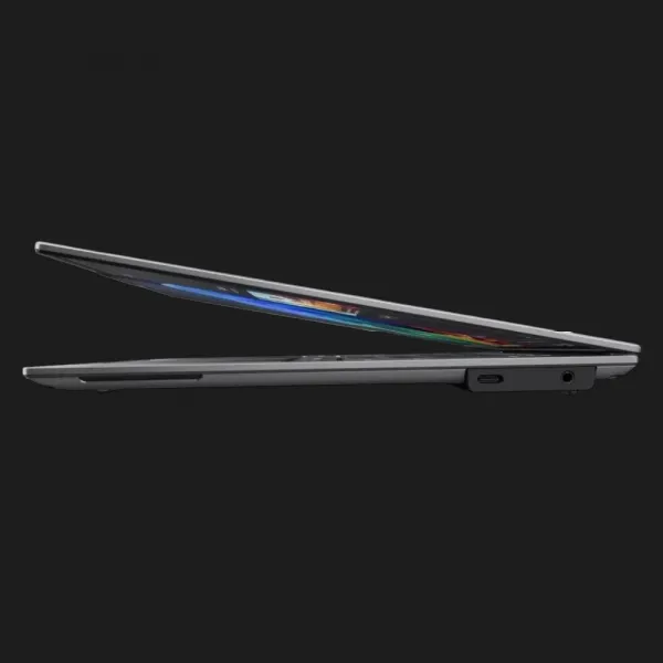 Ноутбук Lenovo ThinkPad X9-14 Gen 1 14"  (Intel Core Ultra 5/16GB/256GB (SSD)/Intel Arc) (21QACTO1WW) (Standard)