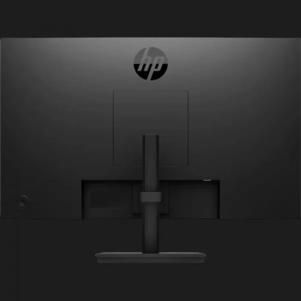 Монітор HP 27