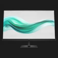 Монітор HP 23.8