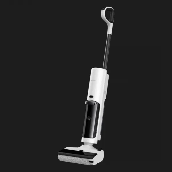 Акумуляторний пилосос Xiaomi Truclean W20 Wet Dry Vacuum (1079720)