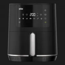 Мультипіч Braun HF 3030 BK