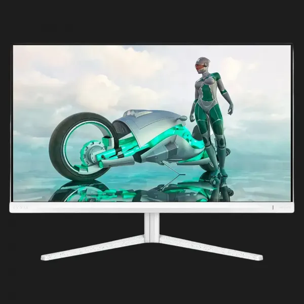 Монітор Philips 27