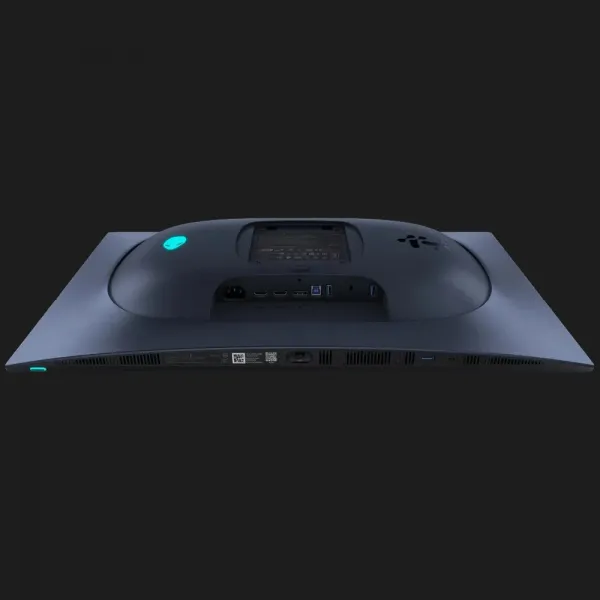 Монітор Dell 27
