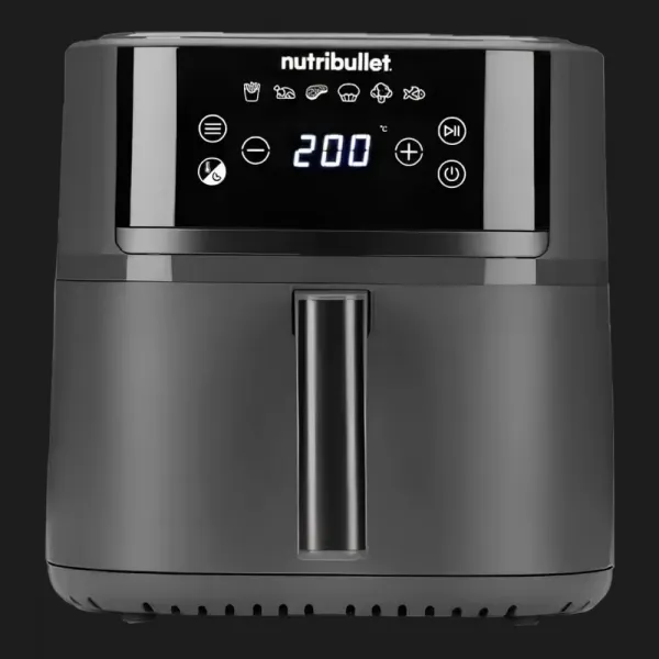 Мультипіч Nutribullet NBA0611DG