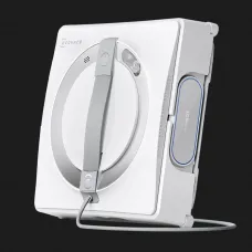 Робот для миття вікон Ecovacs Winbot W2 Pro (WG852-11)