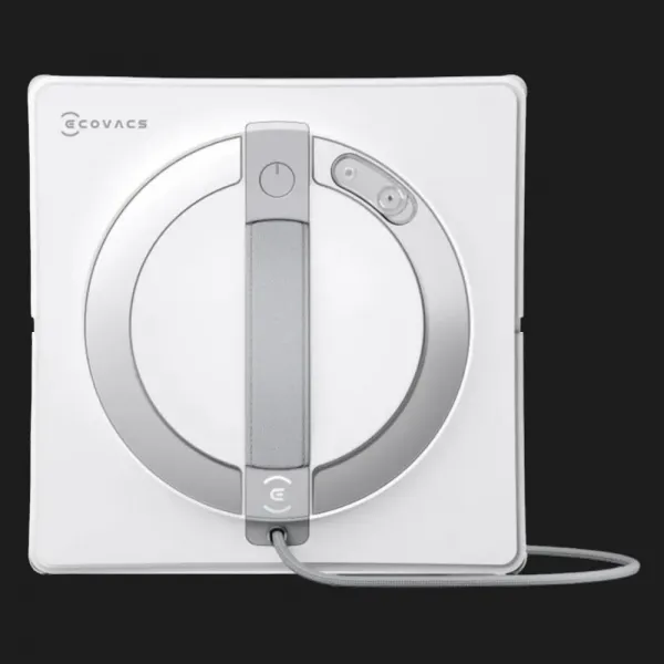 Робот для миття вікон Ecovacs Winbot W2 Pro (WG852-11)