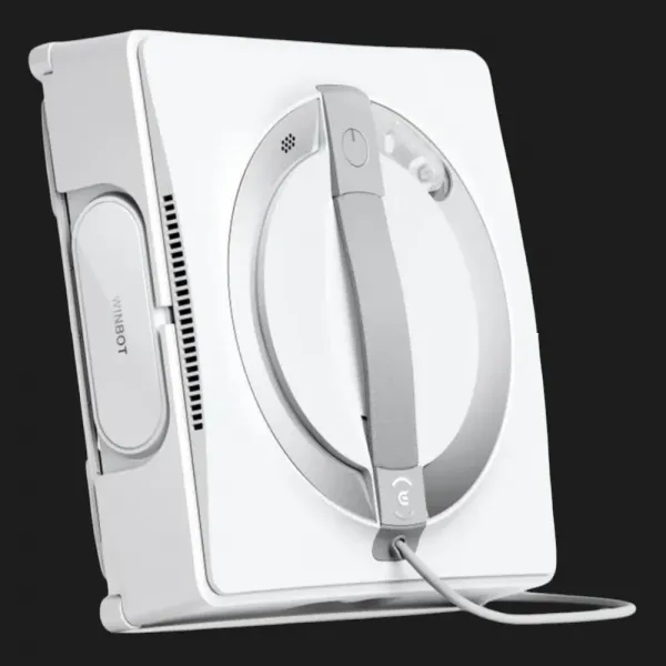 Робот для миття вікон Ecovacs Winbot W2 Pro (WG852-11)