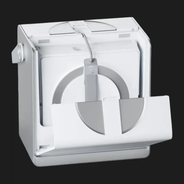 Робот для миття вікон Ecovacs Winbot W2 Pro Omni (WG851-11)