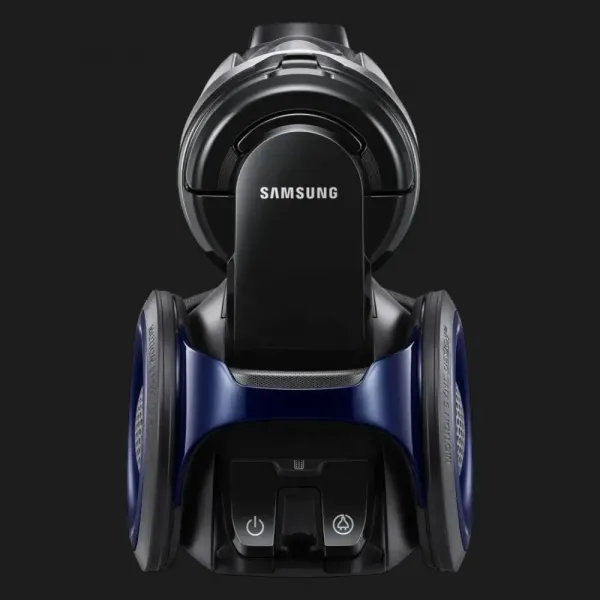 Пилосос безмішковий Samsung VC05K71F0HB/UK