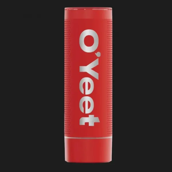 Перкусійний масажер Oyeet NEX PRO II (Red)