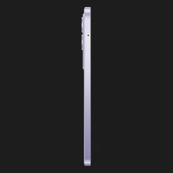 Xiaomi Redmi 15 6/128GB (Sandy Purple) (UA)