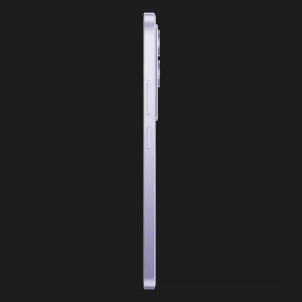 Xiaomi Redmi 15 6/128GB (Sandy Purple) (UA)