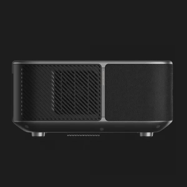Мультимедійний проектор Yaber K3 Pro (Black) (UA)