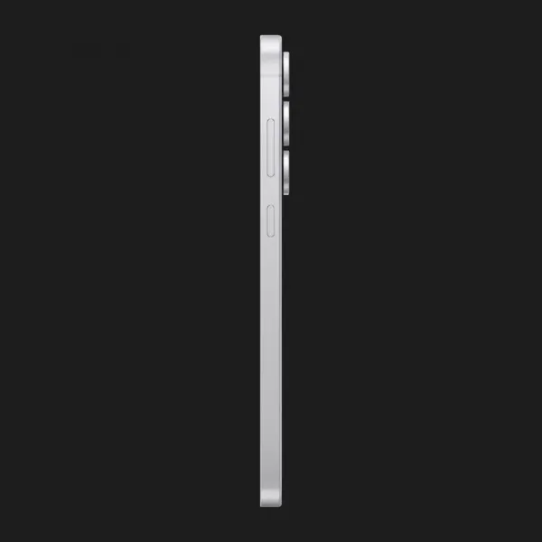 Samsung Galaxy S25 FE 8/512GB (White) (Standard)