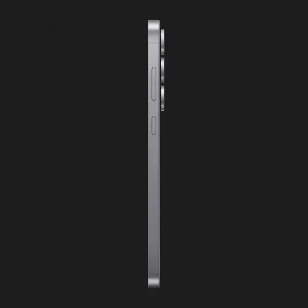Samsung Galaxy S25 FE 8/256GB (Jetblack) (Standard)