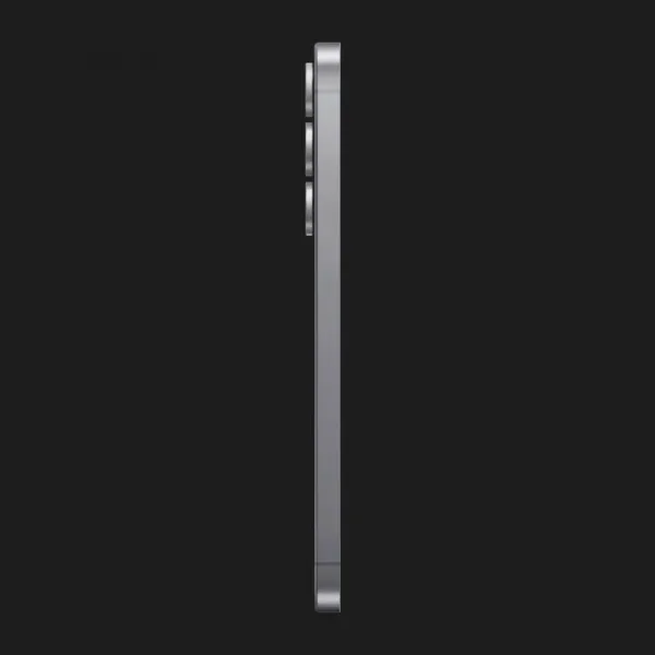 Samsung Galaxy S25 FE 8/256GB (Jetblack) (Standard)