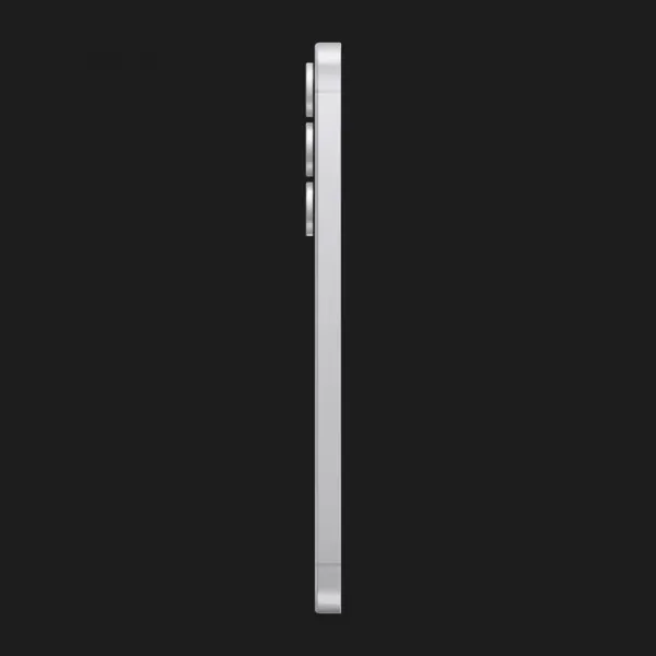 Samsung Galaxy S25 FE 8/256GB (White) (Standard)