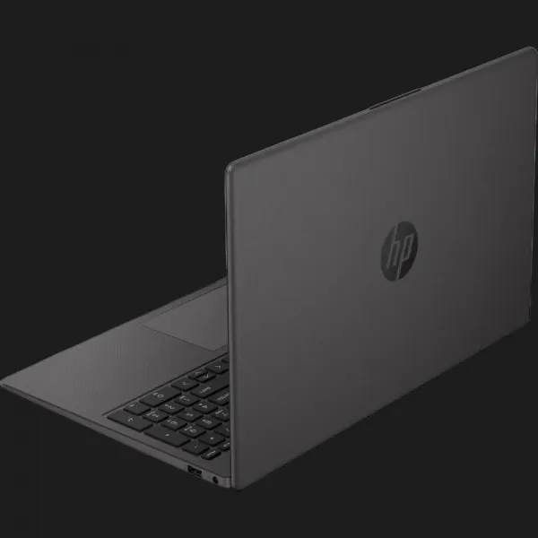 Ноутбук HP 250 G10 15.6" (Intel Core i3/8GB/512GB (SSD)/Intel UHD) (AK9M0AT) (UA)