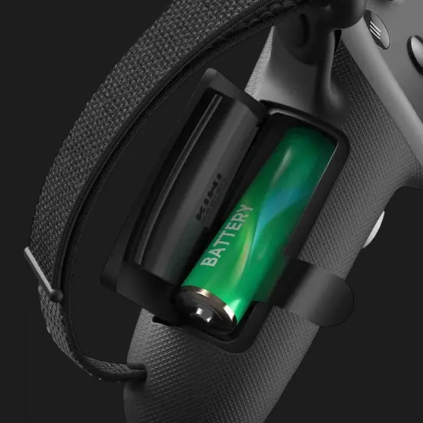 Чохол KIWI Design G4 Pro для контролерів Quest 3/3s