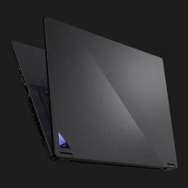Ноутбук Asus ROG Flow X16 16" (Intel Core i9/96GB/4TB (SSD)/RTX 4060) (GV601VV-NL037W) (Standard)