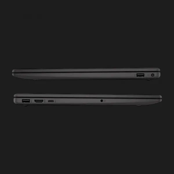 Ноутбук HP 250 G10 15.6" (Intel Core i3/8GB/512GB (SSD)/Intel UHD) (AK9W9AT) (UA)