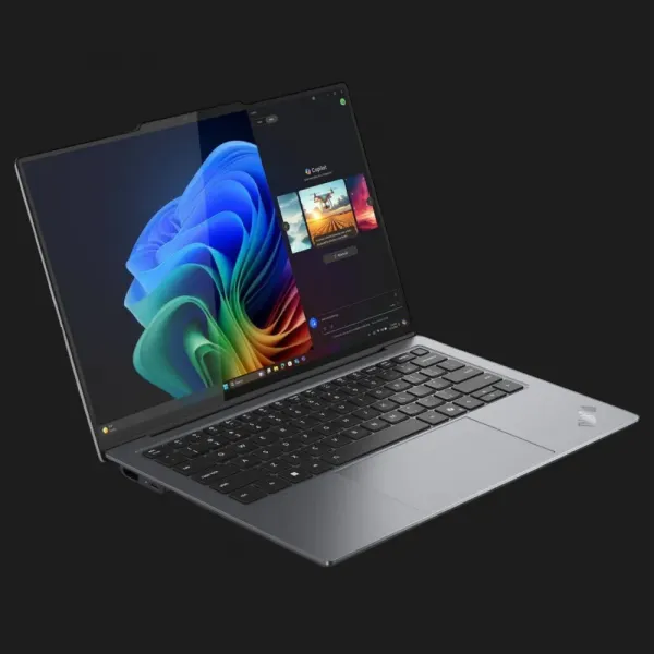 Ноутбук Lenovo ThinkPad X9-14 Gen 1 14" (Intel Core Ultra 7/32GB/4TB (SSD)/Intel Arc) (21QA0235US) (Standard)