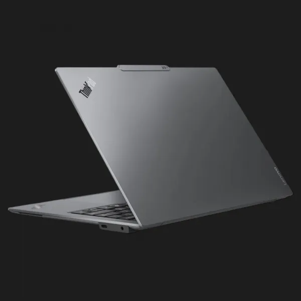 Ноутбук Lenovo ThinkPad X9-14 Gen 1 14" (Intel Core Ultra 7/32GB/8TB (SSD)/Intel Arc) (21QA0335US) (Standard)