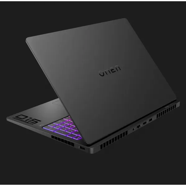 Ноутбук HP Omen Max 16T-ah000 16" (Intel Core Ultra 9/64GB/8TB (SSD)/RTX 5090) (A4NL36AV) (Standard)