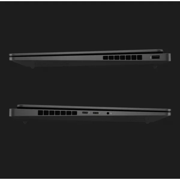 Ноутбук HP Omen Max 16T-ah000 16" (Intel Core Ultra 9/128GB/4TB (SSD)/RTX 5090) (A4NL46AV) (Standard)