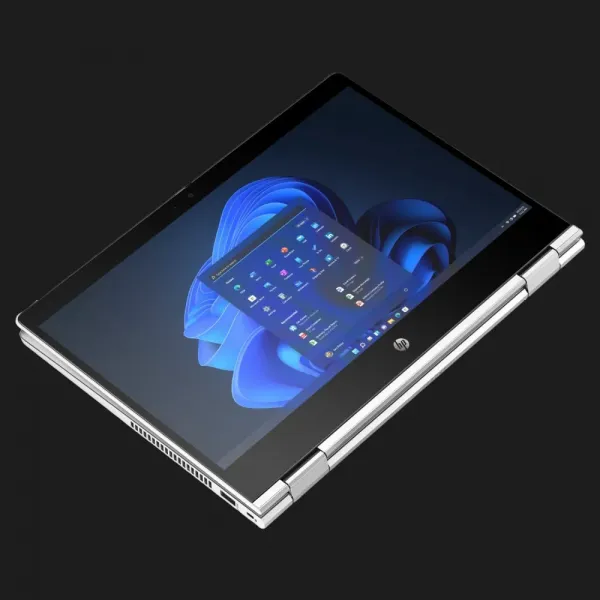 Ноутбук HP Probook x360 435 G10 13,3" (AMD Ryzen 5/16GB/512GB (SSD)/AMD Radeon Graphics) (8A5Y6EA) (Standard)
