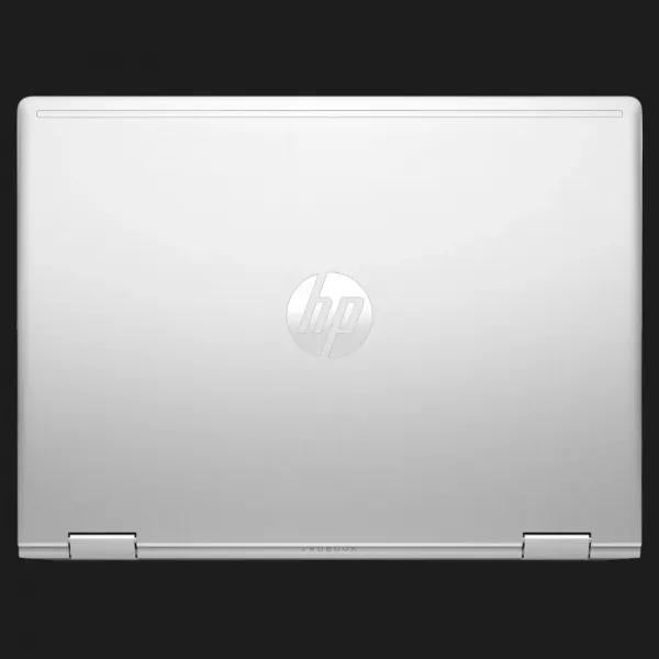 Ноутбук HP Probook x360 435 G10 13,3" (AMD Ryzen 5/16GB/512GB (SSD)/AMD Radeon Graphics) (8A5Y6EA) (Standard)