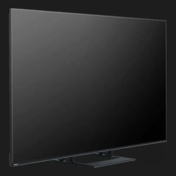 Телевізор Hisense 50 50E8Q (UA)
