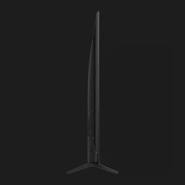 Телевізор TCL 43 43P7K (Standard)