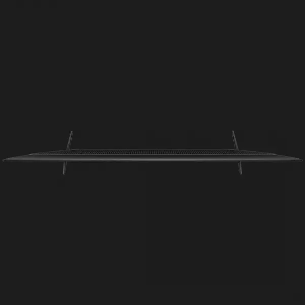 Телевізор TCL 43 43P7K (Standard)