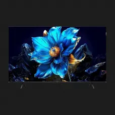 Телевізор TCL 50 50P7K (Standard)