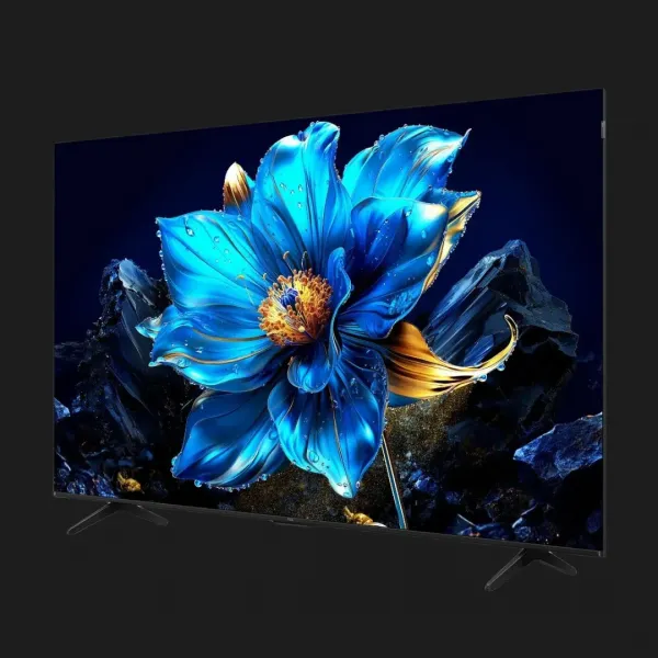 Телевізор TCL 65 65P7K (Standard)