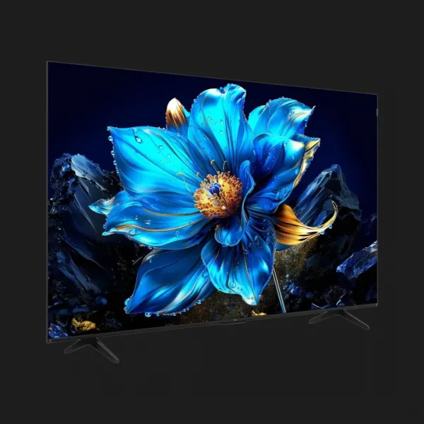 Телевізор TCL 75 75P7K (Standard)