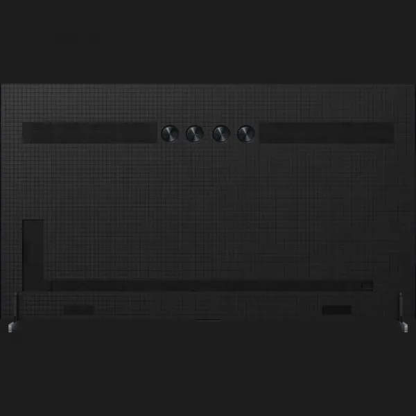 Телевізор TCL 85 85X11K (Standard)