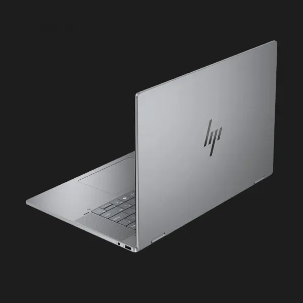 Ноутбук HP OmniBook X FlipNGAI 2-in 1 16" (Intel Core Ultra 7/32GB/4TB (SSD)/Intel Arc) (B5UH12UA) (Standard)
