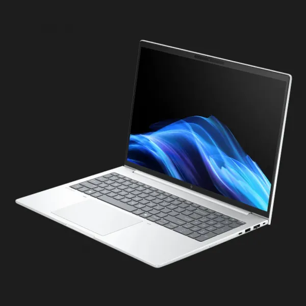 Ноутбук HP EliteBook 8 G1i 16" (Intel Core Ultra 7/32GB/1TB (SSD)/Intel Arc) (C20B19EC) (Standard)